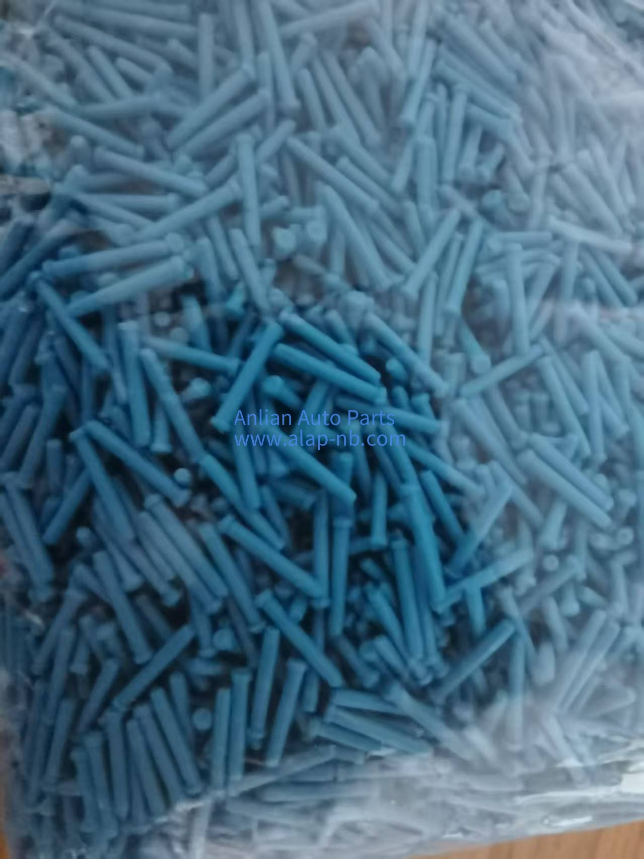 15318164 APTIV