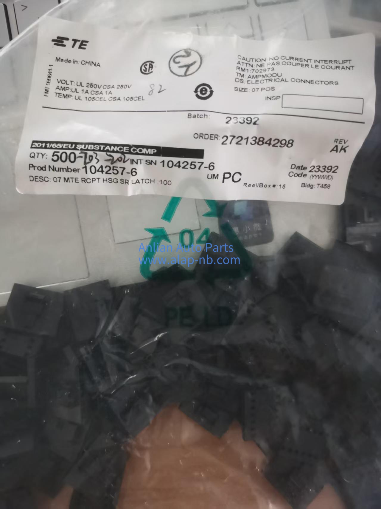 104257-6