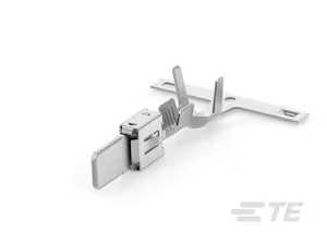TE Connectivity / AMP Terminal 1-962918-1